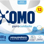 1752719307_OMO-Puro-Cuidado-Sabao-Em-Po-800G