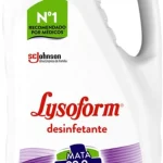 1752722961_Lysoform-Lavanda-Desinfetante-Liquido-Limpeza-Pesada-e-Eficiente-2L