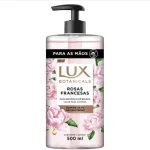 1752726968_Sabonete-Liquido-Lux-500Ml-GlicerFlor-De-Cerejei
