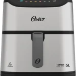 1752730896_Fritadeira-Digital-Inox-Oster-5L-com-Painel-Touch-220V