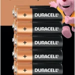 1752734648_Duracell-Pilha-Alcalina-Aa-Pequena-Duracell-Com-16-Unidades