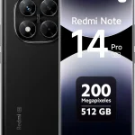 1752738594_Smartphone-Xiaomi-Redmi-Note-14-Pro-5G-Midnight-Black-Preto