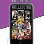 1752742662_22-ipod-iphone-ready-classic-collection-2-DVD