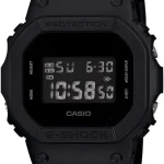 1752746321_Relogio-Casio-G-Shock-Digital-Masculino-DW-5600BB-1DR
