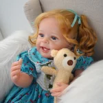 1752750072_Brastoy-Bebe-Reborn-Boneca-Silicone-Realista-Pintado-Menina-Olhos-Azuis