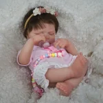 1752754294_Brastoy-Bebe-Reborn-Boneca-Corpo-de-Silicone-Menina-Realista-Pintada
