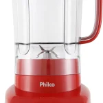 1752758085_Liquidificador-Philco-PH900S-Funcao-Ice-6-laminas-3L-1200W-Vermelho