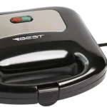 1752761759_Sanduicheira-Mini-Grill-Antiaderente-Best-750W-Preta-220v