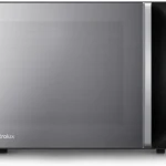 1752765475_Micro-ondas-de-Bancada-Electrolux-Efficient-23L-ME23S-127V