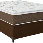 1752769386_Cama-Box-Casal-Colchao-Molas-Ensacadas-Pillow-Top-Martino-138x188x63cm