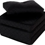 1752776973_Puff-Colchonete-DobravelSofa-3-em-1-Espuma-D33-Travesseiro