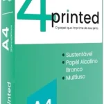 1752780847_Papel-Sulfite-Branco-A4-Pacote-Com-500-Folhas-Resma-Premium