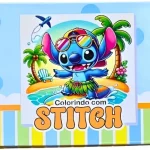 1752784505_Livro-De-Colorir-Stitch-Capa-Dura-50-Paginas-Folha-Grossa