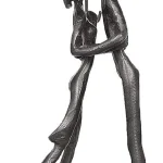 1752788305_DreamsEden-Escultura-de-arte-moderna-de-ferro-fundido-decoracao-de