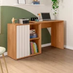 1752791988_Escrivaninha-para-Escritorio-com-1-Porta-Start-FreijoOff-White