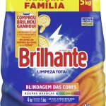 1752795622_Brilhante-Lava-Roupas-Em-Po-Roupas-Brancas-E-Coloridas-Limpeza-Total