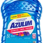 1752799532_Desinfetante-Perfumado-Start-5L-Mariner