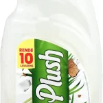 1752803234_Plush-Lava-Roupas-E-Tecido-Liquido-Biopower-Coco-1-Litro