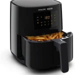 1752807484_Philips-Walita-Fritadeira-Airfryer-Digital-Serie-3000-Preta-41L-de