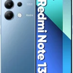 1752815215_Smartphone-Xiaomi-Redmi-Note-13-8256G-Powerful-Snapdragon®-performance-120Hz