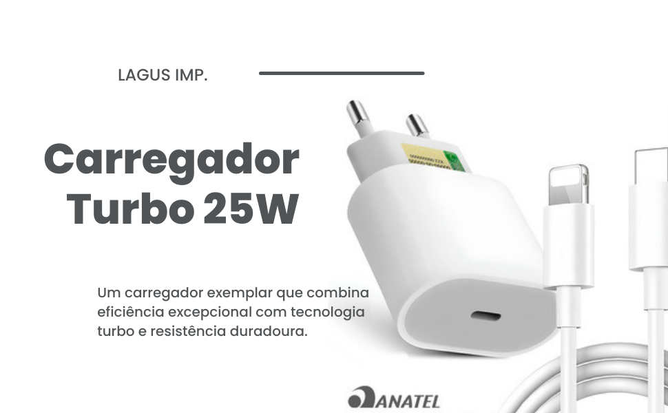 carregador1.6