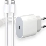 1752818876_Cabo-Usb-C-Lightning-Fonte-Carregador-25W-Turbo-Compativel-iPhone-X