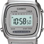 1752822609_Relogio-Feminino-Digital-Casio-Vintage