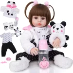 1752826490_Brastoy-Bebe-Reborn-Boneca-Silicone-Menina-Panda-48cm-Panda-Menina