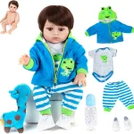1752830154_Brastoy-Bebe-Reborn-Boneco-Silicone-Menino-48cm-Girafinha-Menino-Boneco