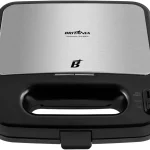1752837760_Sanduicheira-e-Grill-Britania-BGR20-2-em-1-1500W-127V