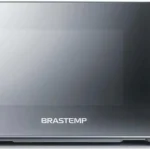 1752841430_Micro-Ondas-20-L-Bms20Arana-Inox-110-Volts-Brastemp
