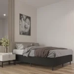1752845070_VIA-NOSSA-Cama-Box-Casal-Confort-Acabamento-Suede-Pes