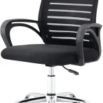1752848839_Cadeira-De-Escritorio-Giratoria-Home-Office-Encosto-com-Design-Listrado