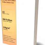 1752856266_Papel-Offset-A5-Branco-500-Folhas-Sulfite-120g