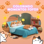 1752859934_Colorindo-Momentos-Fofos-Livro-de-Colorir-para-todas-as-idades