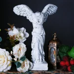 1752863745_AFNAL-Presente-de-decoracao-de-estatua-da-vitoria-alada-de