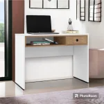 1752867726_Mesinha-Computador-Multiuso-Quarto-Sala-Escritorio-1-Gaveta-6033-BrancoNature