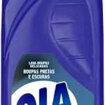 1752871358_Sabao-Liquido-Ola-para-Roupas-Pretas-e-Escuras-1l