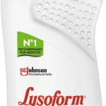 1752875034_Lysoform-Citrus-Desinfetante-Cloro-Gel-Limpeza-Pesada-e-Eficiente-500ml