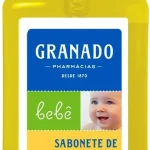 1752878709_Granado-Sab-Liquido-Bebe-Tradicional-500Ml