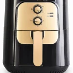 1752882406_Air-Fryer-Fritadeira-Eletrica-Vintage-55L-1400w-Sem-Oleo-127V