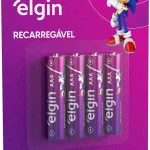 1752886081_Pilha-recarregavel-AAA-1000mAh-Elgin-com-4-unidades-Palito