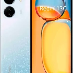 1752889773_Smartphone-Xiaomi-Redmi-13C-128GB-Tela-674-Camera-50MP-4GB