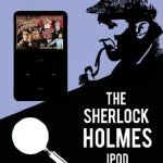 1752893438_NEW-SHERLOCK-HOLMES-collection-ipod-iphone-films-DVD