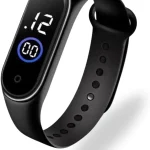 1752897096_Relogio-Digital-Esportivo-Led-Preto-Pulso-Pulseira-De-Silicone-Resistente