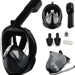 1752904457_Brastoy-Mascara-Mergulho-Snorkel-Full-Face-Anti-fog-Para-Adulto-e