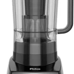 1752908145_Liquidificador-Philco-4-velocidades-27l-1150w-Plq1411p-127