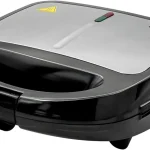 1752911822_Sanduicheira-Grill-Sanduicheira-3-EM-1-para-Waffle-Sanduiche-Rosquinha