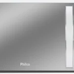 1752915541_Micro-ondas-33L-Philco-Limpa-Facil-PMO38E-1400W-220V