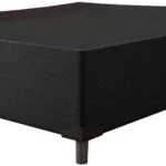 1752919271_Cama-Box-Casal-138m-com-38cm-de-Altura-Prince-Preto
